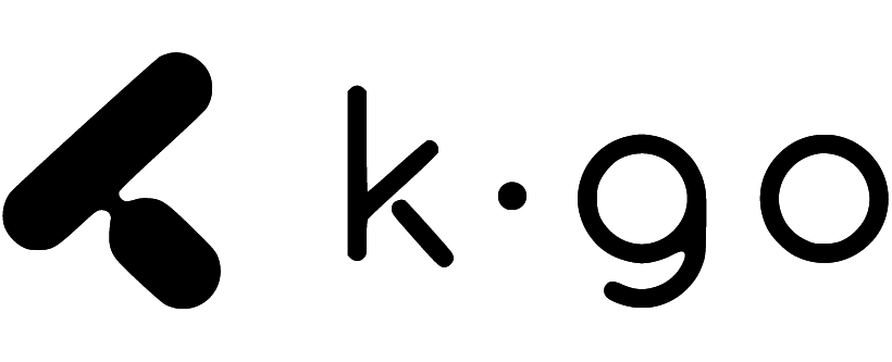 k-go