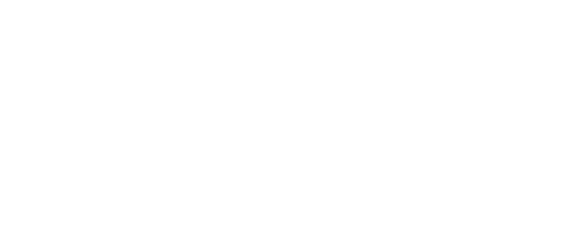 k-go